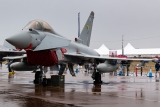 Eurofighter EF-2000 Typhoon FGR4